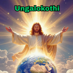 Ungalokothi