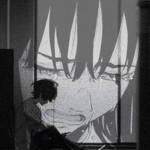 Froggy-厦门不会下雪，我想你在我身边（ØNEY remix）