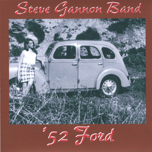 down at the deluxe inn