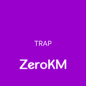 ZeroKM - KILL ME(Trap)