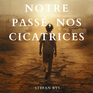 Notre passé, nos cicatrices