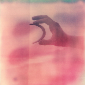Forever Falling