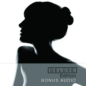 Lover's Spit (Redux)