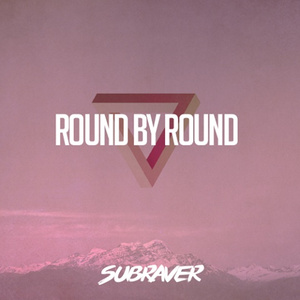 Round By Round (Original Mix)