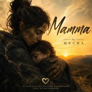 Mamma