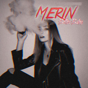 Merin