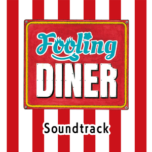 物語の始まり (Instrumental)