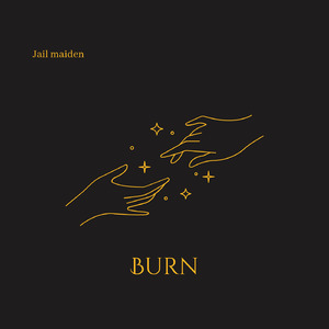 Burn (Live)