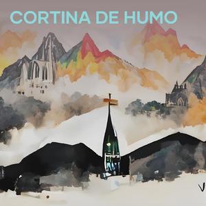 Cortina de Humo