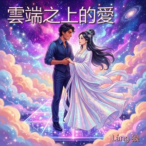 雲端之上的愛