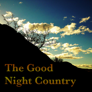 Hot Rod Shotgun Boogie