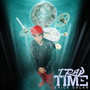 Intro TrapTime