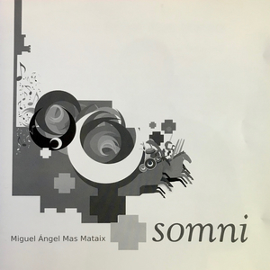 Somni (Marcha Cristiana)