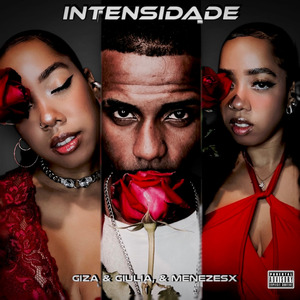 Intensidade