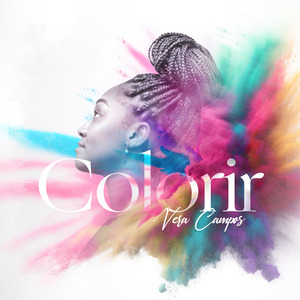 Colorir