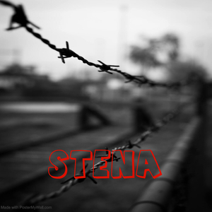 Stena
