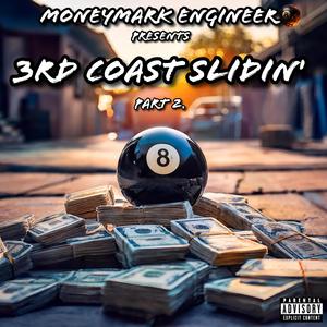 Promethazine (feat. King Exclusive)