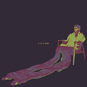 E di m'pret