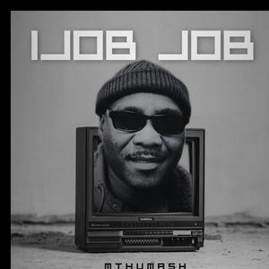 IJob Job (halleluya)