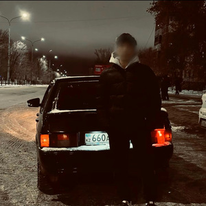 Панацея