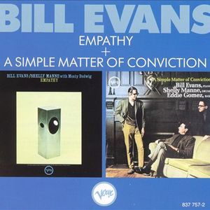 With a Song in My Heart