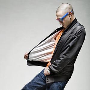 Ogni maledetta domenica (feat. Two Fingerz)