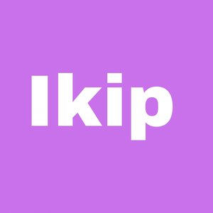 Ikip
