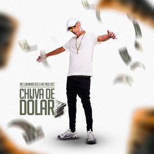 Chuva De Dólar