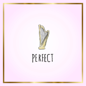 Perfect