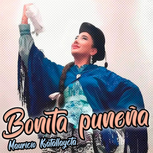 Bonita Puneña
