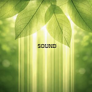 Energy Comes to Rest