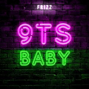 9TS Baby