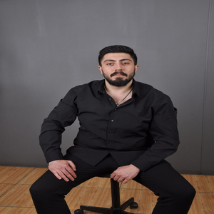 Senin Sevdan Çoktan Geçti