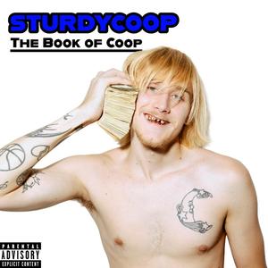 Too Many Blunts (feat. Yung Fazo & CHASETHEMONEY)