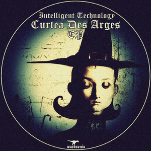 Sensimillia (Original Mix)
