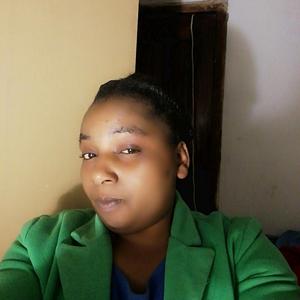 Lipuo tse mpe kapo likobiso