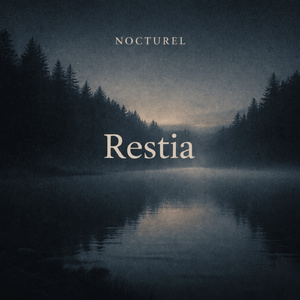 Restia
