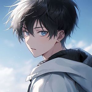 你只问我粥可温否