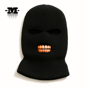 92 bouyon (Instrumental Version)