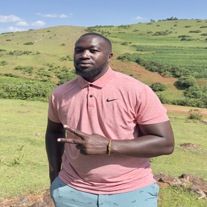 Nakupenda