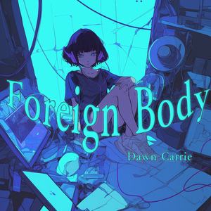 Foreign Body (Gentle Version)