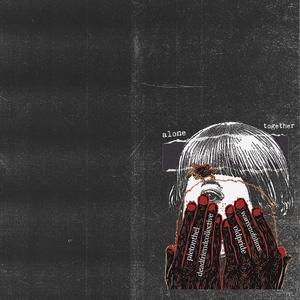 Particle Equations & Fruit Flies