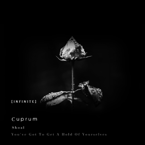 Cuprum