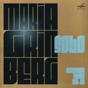 Tarantella in A-Flat Major, Op. 43