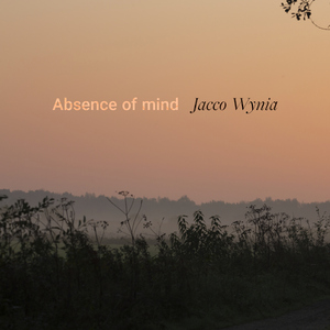 Absence of mind