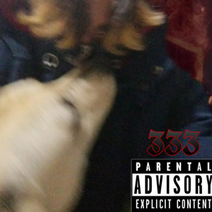 Nöįs É Përįgö