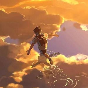 【FREE】"Running" Guitar x Pop Type Beat