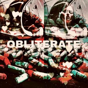 Obliterate