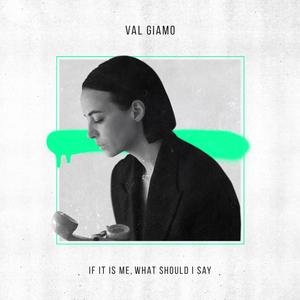 If It Is Me, What Should I Say