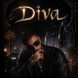 Dj Bobby Banks (Diva)